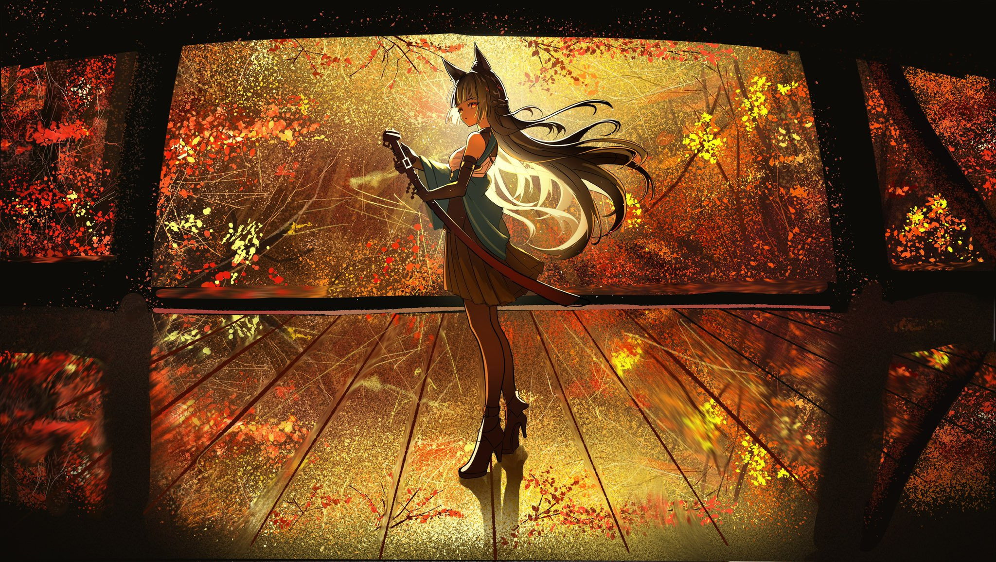 Featured image of post MySql锁