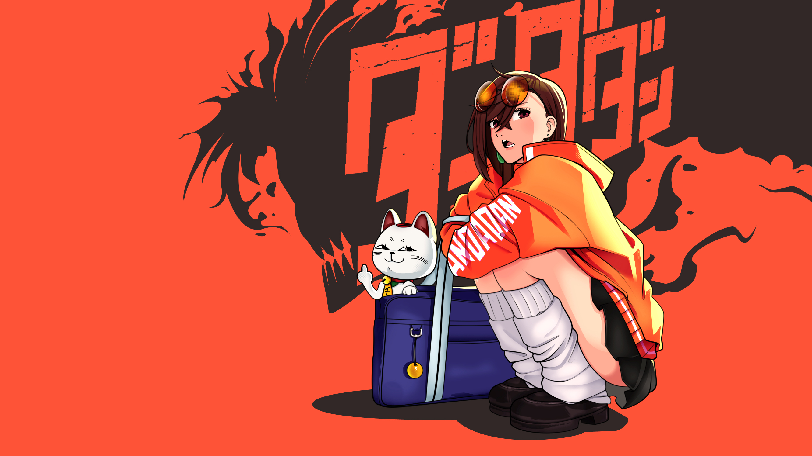 Featured image of post Git入门之日志和版本回退