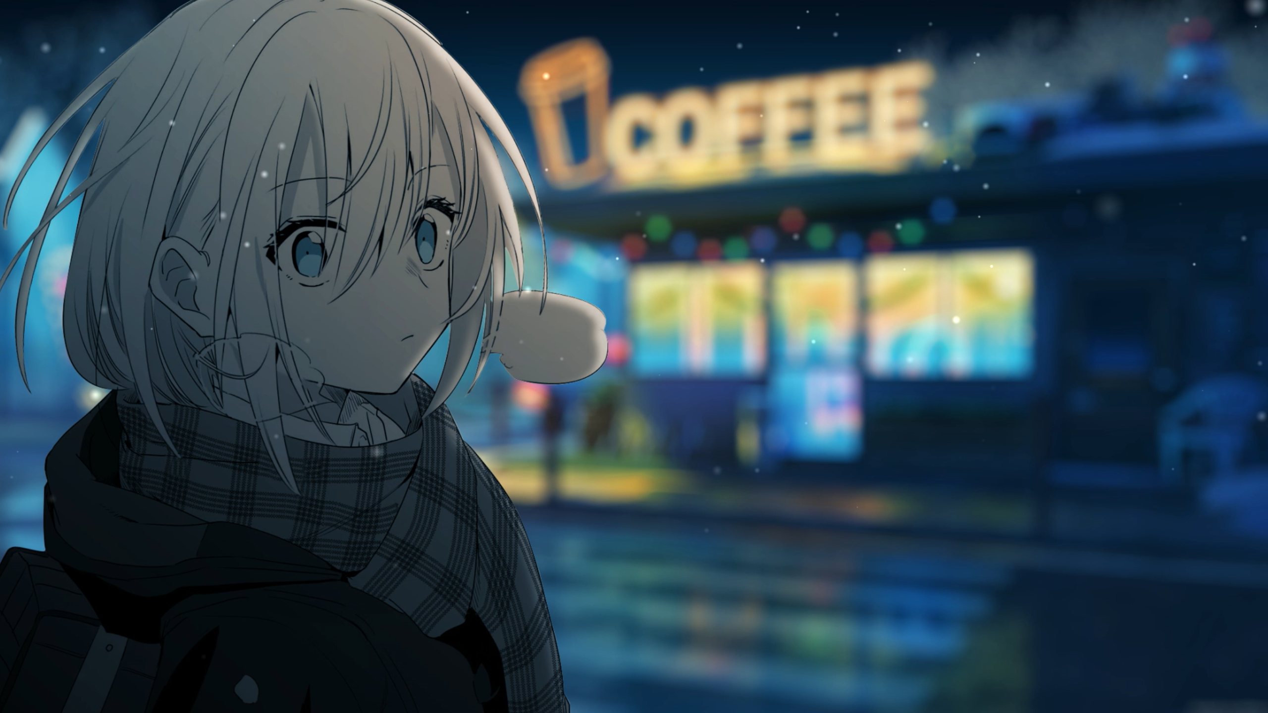 Featured image of post 计算机操作系统思维导图