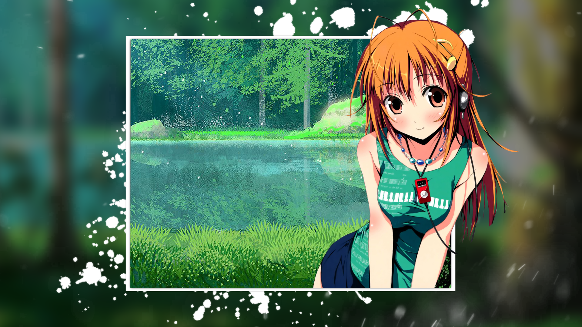 Featured image of post Java集合(2)