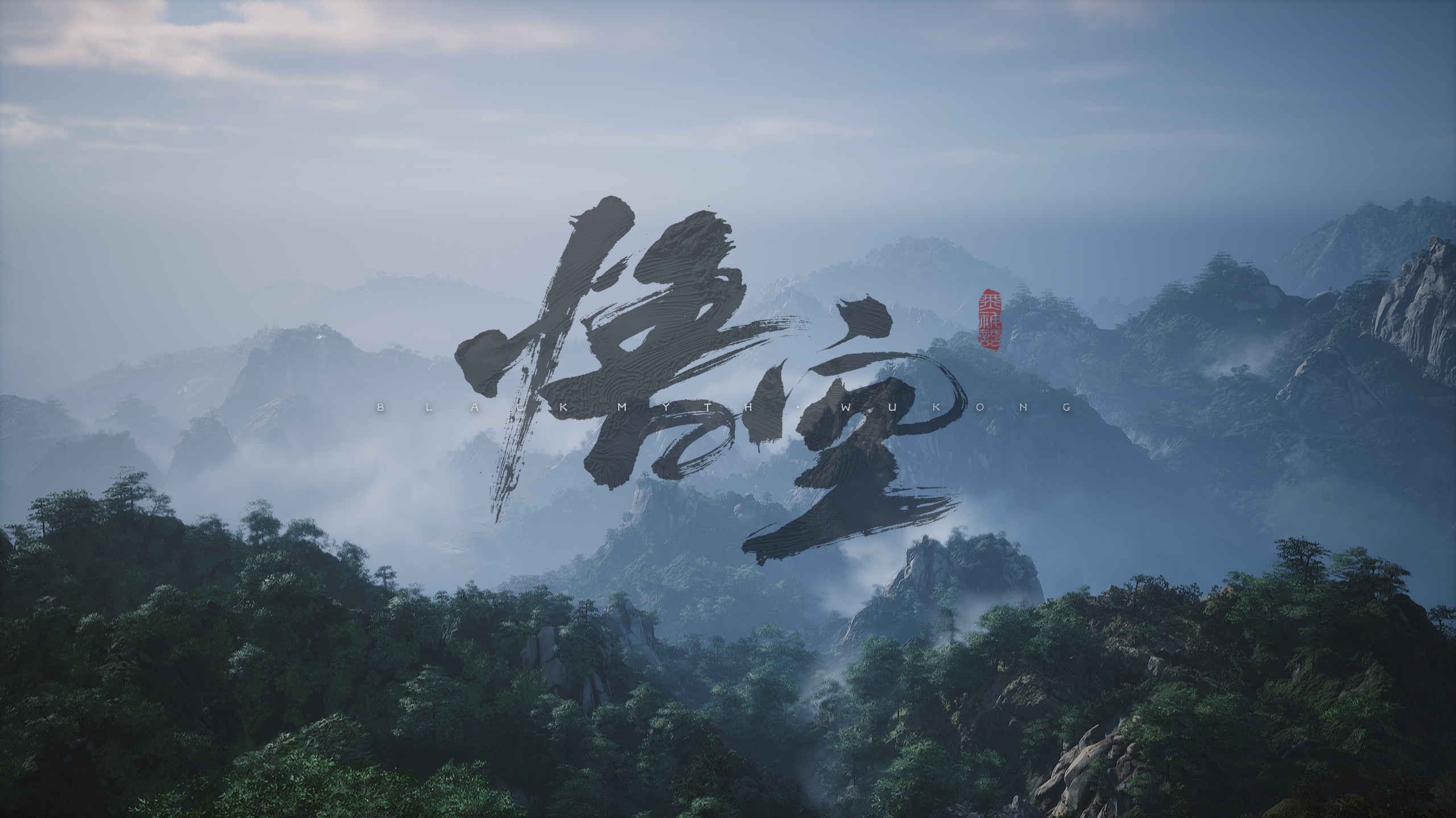 Featured image of post LRU算法的力扣实现