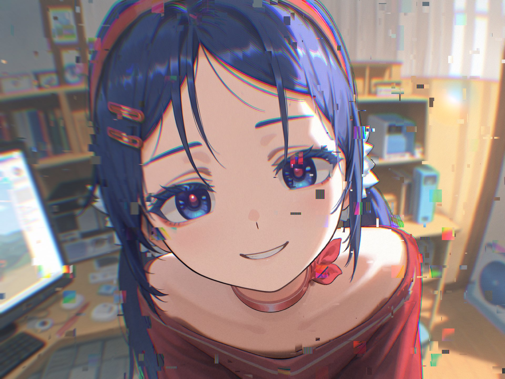 Featured image of post MySql内存