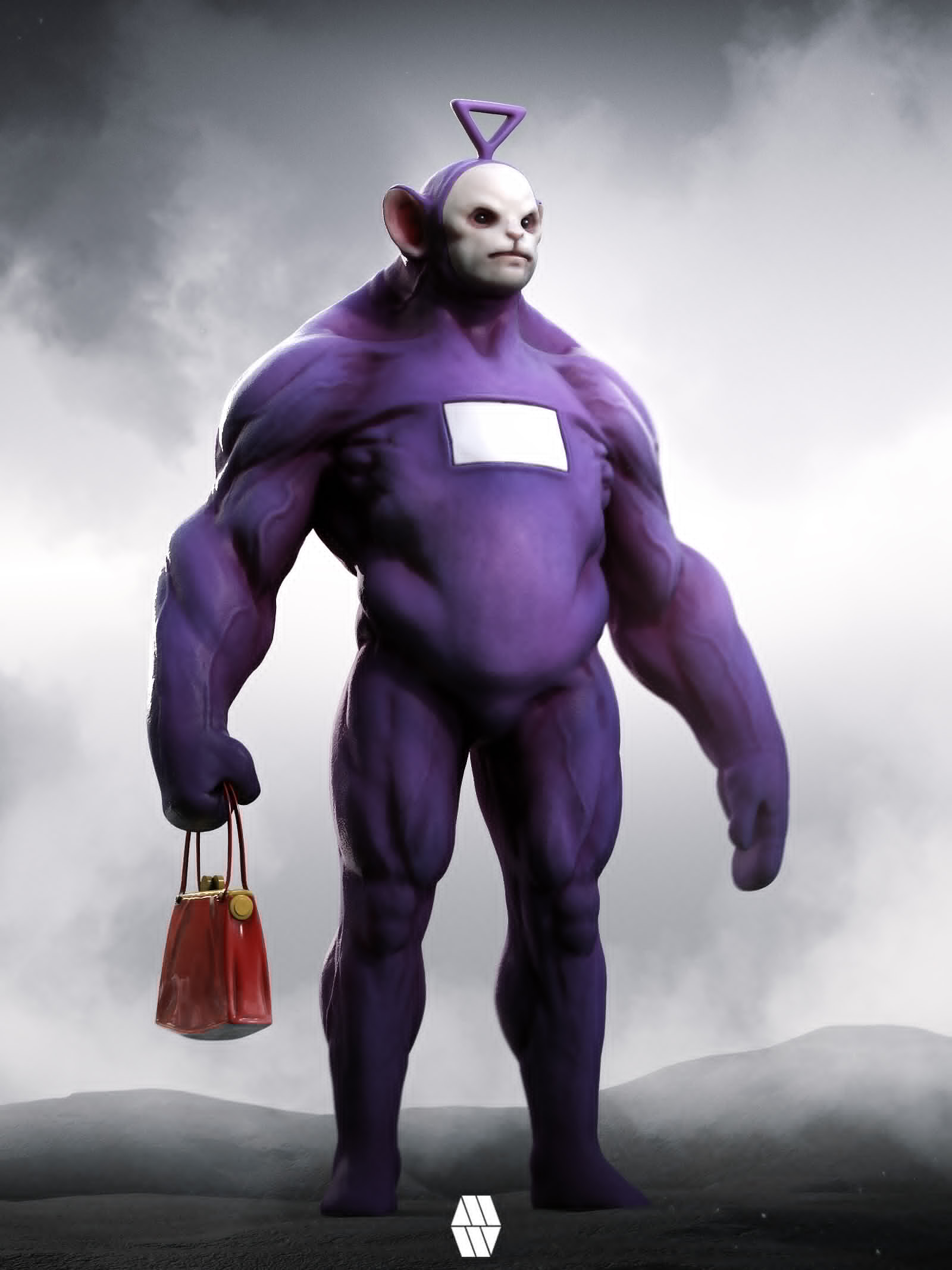Featured image of post Linuxmkfs的使用